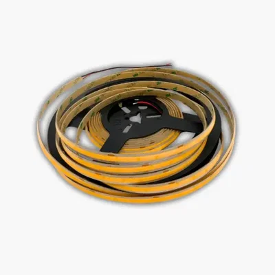 LED Streifen 12V & 24V
